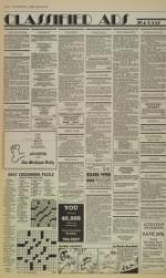 image of January 30, 1987 - number 6