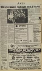 image of January 30, 1987 - number 7