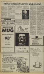 image of January 30, 1987 - number 8