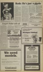 image of January 30, 1987 - number 9