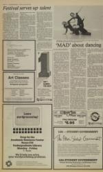 image of January 30, 1987 - number 10