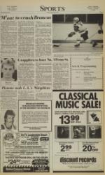 image of January 30, 1987 - number 11