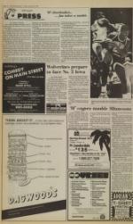 image of January 30, 1987 - number 12