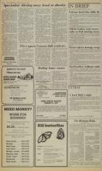 image of February 02, 1987 - number 2