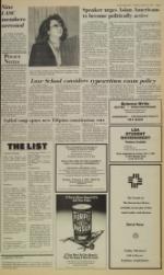 image of February 02, 1987 - number 3