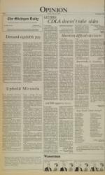 image of February 02, 1987 - number 4