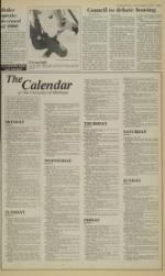 image of February 02, 1987 - number 5