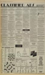 image of February 02, 1987 - number 6