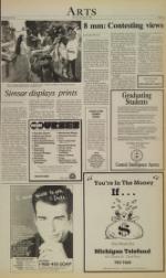 image of February 02, 1987 - number 7