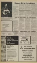 image of February 02, 1987 - number 8