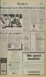 image of February 02, 1987 - number 9