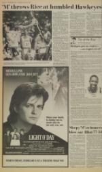 image of February 02, 1987 - number 10