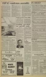 image of February 03, 1987 - number 2