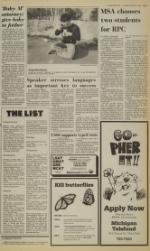 image of February 03, 1987 - number 3