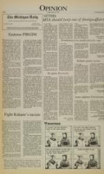 image of February 03, 1987 - number 4