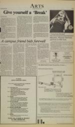 image of February 03, 1987 - number 5