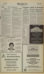 image of February 03, 1987 - number 7