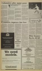 image of February 03, 1987 - number 8