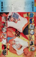 image of February 03, 1987 - number 16