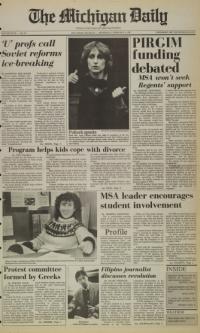 image of February 04, 1987 - number 1