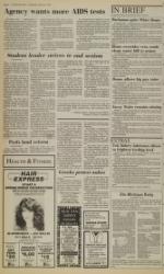 image of February 04, 1987 - number 2