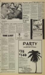 image of February 04, 1987 - number 3