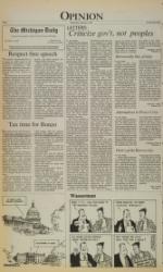 image of February 04, 1987 - number 4