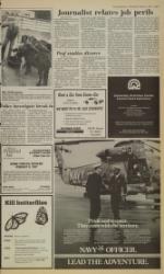 image of February 04, 1987 - number 5