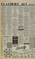 image of February 04, 1987 - number 6