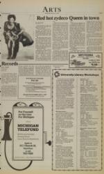 image of February 04, 1987 - number 7