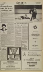 image of February 04, 1987 - number 9