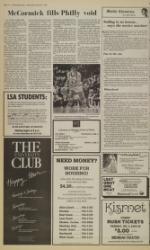 image of February 04, 1987 - number 10