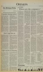 image of February 09, 1987 - number 4