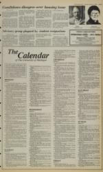 image of February 09, 1987 - number 5