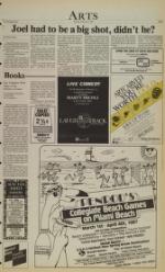 image of February 09, 1987 - number 7