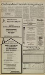 image of February 09, 1987 - number 8