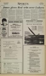 image of February 09, 1987 - number 9