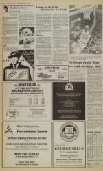 image of February 09, 1987 - number 10