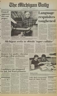 image of February 10, 1987 - number 1