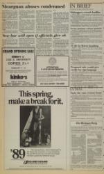 image of February 10, 1987 - number 2