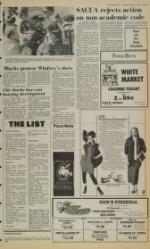 image of February 10, 1987 - number 3