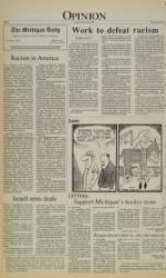 image of February 10, 1987 - number 4