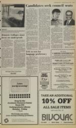 image of February 10, 1987 - number 5