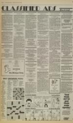 image of February 10, 1987 - number 6