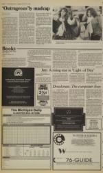 image of February 10, 1987 - number 8