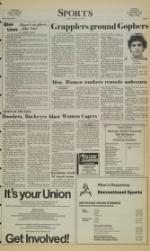 image of February 10, 1987 - number 9