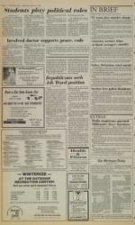 image of February 11, 1987 - number 2