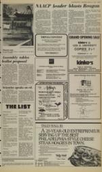 image of February 11, 1987 - number 3