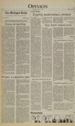 image of February 11, 1987 - number 4