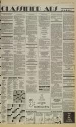 image of February 11, 1987 - number 5